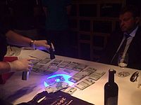 Сторонники Белых не верят, что губернатор Кировской области брал взятки