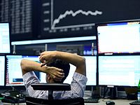 Британский референдум обошелся мировым рынкам в два триллиона долларов