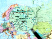 Родители и трое детей утонули в водоеме под Тулой