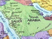 На востоке Саудовской Аравии убит полицейский