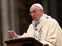 Турция оскорблена: 