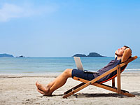 Министры одобрили законопроект о