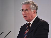 NАТО формирует структуру, способную мгновенно реагировать на агрессию России