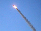 Индия получит доступ к технологиям израильской ПРО 