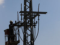 Налоговое управление: 100 электриков укрыли доходы на 46 млн шекелей