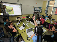 Учителя получили возможность разрабатывать методики преподавания