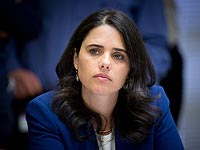 Закон о прозрачности финансирования НКО утвержден ко второму и третьему чтению