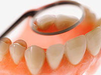 Dentsply Sirona купила израильского производителя зубных протезов за $375 млн