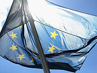 После Brexit английский язык может потерять статус официального языка Евросоюза