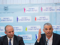 Унижение или наименьшее зло: министры и комментаторы спорят о соглашении с Турцией