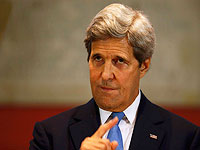 США обвиняют Кремль в запугивании американских дипломатов