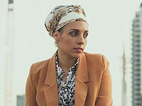 Министр просвещения объявил имена лауреатов премии еврейского искусства в области музыки