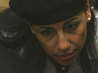 Полиция рекомендовала отдать под суд советницу Биньямина Нетаниягу