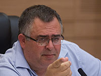 Отложено голосование по закону о 