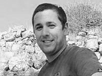 Родственники жертв террора подали в БАГАЦ иск против соглашения с Турцией