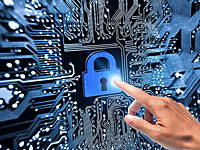 Корпорация Cisco намерена приобрести израильский стартап CloudLock