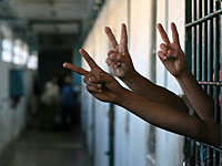 СМИ: ШАБАС улучшил условия содержания террористов ХАМАС в израильских тюрьмах 