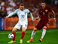 Футболист сборной России находился в аэропорту Стамбула во время терактов