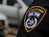 Полиция поблагодарила израильтян за помощь в поисках Ицхака Аминова 