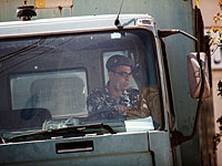 В Ливане предотвращены теракты ИГ, направленные против туристов