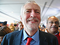 Джереми Корбин сравнил Израиль и ИГ, возмутив однопартийцев и израильтян