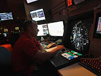 В Индии прошли успешные испытания израильской системы ПВО