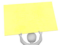 Аппарат Павла Астахова не подтвердил слухи об отставке детского омбудсмена