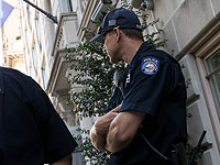 Крит Макклин, позировавший для Bazaar и GQ, устроил