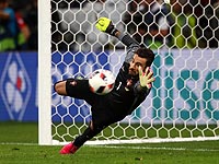 Рекорды игроков