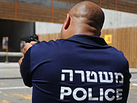 СМИ: новая инструкция позволяет полицейским стрелять в 