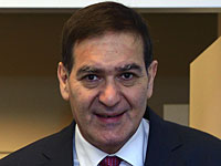 Иордания будет сотрудничать с США в атомной сфере