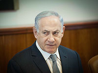СМИ опубликовали подробности новых подозрений в отношении Биньямина Нетаниягу