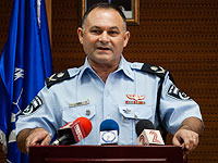 Бывшему заместителю генинспектора полиции предъявлено обвинительное заключение