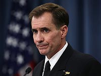 США подвергли Израиль критике за строительство за 