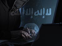 Хай-тек на службе ИГ: 12-летняя секс-рабыня за 12.500 долларов