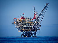  Noble Energy продала часть месторождения 