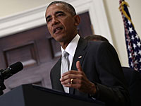 Обама не будет сокращать численность американских войск в Афганистане 