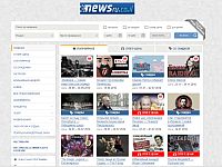 Пародии Александра Пескова и выставка Ледниковый период. Афиша на ближайшие выходные