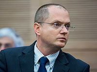 Депутат Форер предложил лишить льгот осужденных террористов