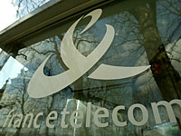 Руководству France Telecom, доводившему сотрудников до самоубийства, грозит тюрьма
