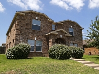 Полиция: стрелок в Далласе действовал в одиночку