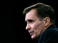 США выслали двух российских дипломатов