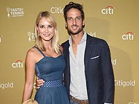 Бракоразводная война: жена обвинила Фелисиано Лопеса в том, что у него было 200 любовниц