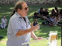 Кинокритик, опубликовавший скандальный статус в Facebook, извинился за 