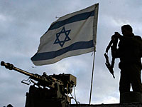 Больше всего израильтяне доверяют ЦАХАЛу, меньше всего – обещаниям партий