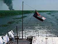 BBC: в Южном Судане может снова вспыхнуть гражданская война