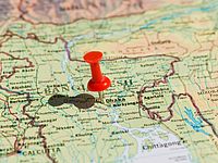 В Бангладеш жестоко убит волонтер индуистского храма