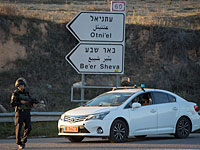 Разрешено к публикации: жертвой теракта стал двоюродный брат начальника 