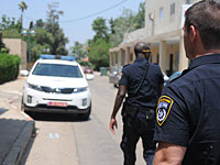 Полиция приблизилась к раскрытию трех убийств по сценарию 