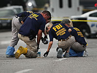 Виновника резни в Далласе не приняли в боевики из-за криминального прошлого